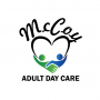 McCoy Adult Day Care