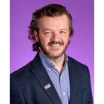 Dennis McCunney