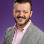 Dennis McCunney