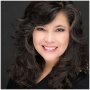 Sandy Alcala