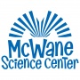 Science Engagement Docent