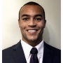 Anthony Cloyd