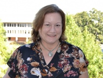 Susan Pospisil