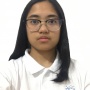 Nicole Lagman