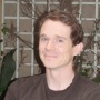 Gregory Robinson