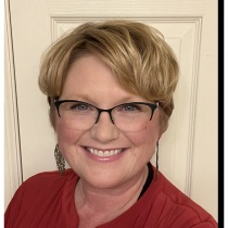 Michelle Winterowd