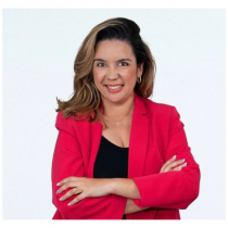 Andrea Viejo Avatar