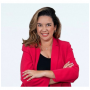 Andrea Viejo