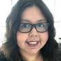 Alma Manzanares