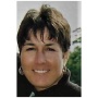 Debra Huber