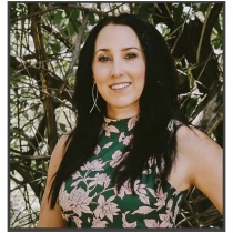 Cori Deterding Avatar
