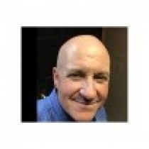 Bill Hallam