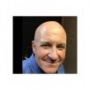 Bill Hallam
