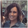 Mindy Blankenship