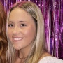 Katie Duncan