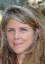 Melissa Hawthorne