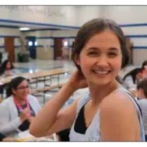 Elizabeth Loudermilk Avatar