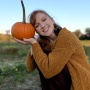 Alyssa Brocker
