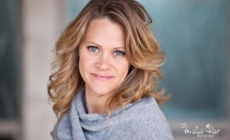 Cindy Spackman Avatar