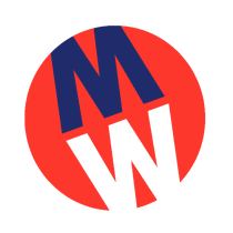 Meals on Wheels logo