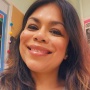 Sylvia Zapata