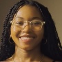 Kourtney Smith