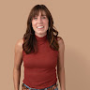 Megan Concannon