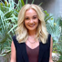 Megan Looper