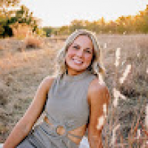 Megan McGrath
