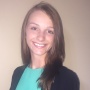 Megan Reuter