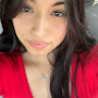 Melanie A. Chavez