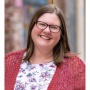 Melanie Addington