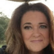 Melinda Lambert