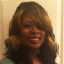 Melinda Shealey Avatar