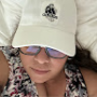 Melody C.'s profile photo