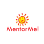 MentorMe