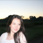 Thumbnail for Meri-Lil Massey Beat Bama Food Drive