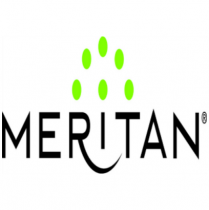 Meritan logo