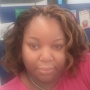 BRIDGETTE TINNON