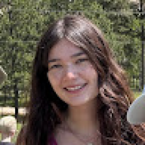 Miah Smith Avatar