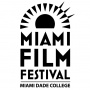 Miami Film Festival