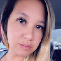 Micaela Nguyen Avatar