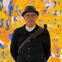 Michael Alley