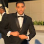 Michael Bivens