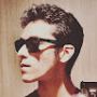 Michael Esquivel
