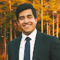 Michael Galindo