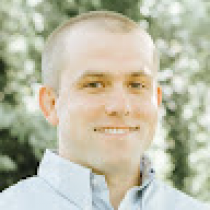 Michael Gentry
