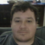 GivePulse profile picture of Michael McGlasson
