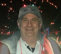 Michael S