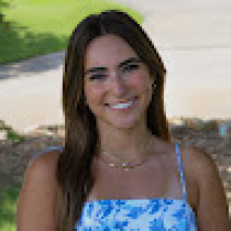 Michaela Graves